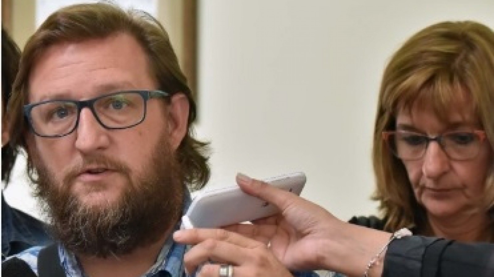 Chubut: ATECh prolongará el paro docente una semana más y se llegará a 70 días sin clases